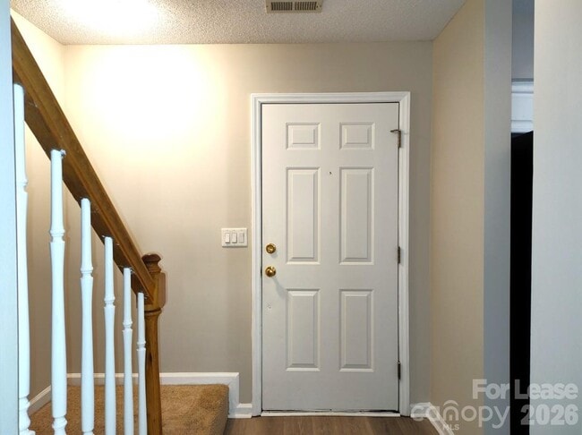 4122 Melrose Club Dr in Matthews, NC - Building Photo - Building Photo