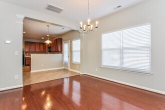 4225 Hopper St in Raleigh, NC - Building Photo - Building Photo