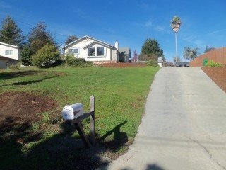 502 Pine St in Capitola, CA - Building Photo - Building Photo