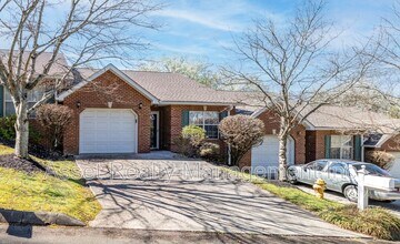 1315 Lucy Way in Knoxville, TN - Building Photo - Building Photo