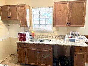 2707 Yorkshire Rd in Mobile, AL - Building Photo - Building Photo