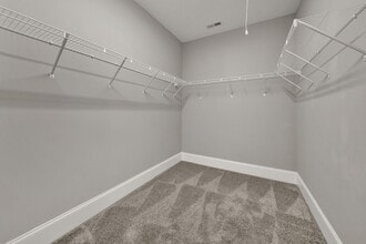 321 McKibben St in Waxhaw, NC - Building Photo - Building Photo