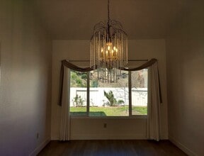 10684 Bernabe Dr in San Diego, CA - Building Photo - Building Photo