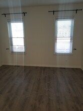 1130 S Charles St, Unit 1130 in Baltimore, MD - Foto de edificio - Building Photo