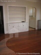 110 Sharon St, Unit #3 in Medford, MA - Foto de edificio - Building Photo