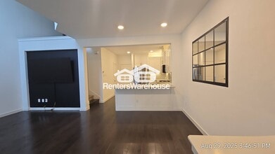 1351 Casselberry Dr in Flower Mound, TX - Building Photo - Building Photo