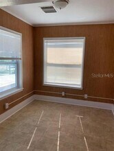 3102 E 7th Ave in Tampa, FL - Building Photo - Building Photo