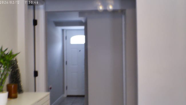 1306 Shady Glen Dr in District Heights, MD - Building Photo - Building Photo