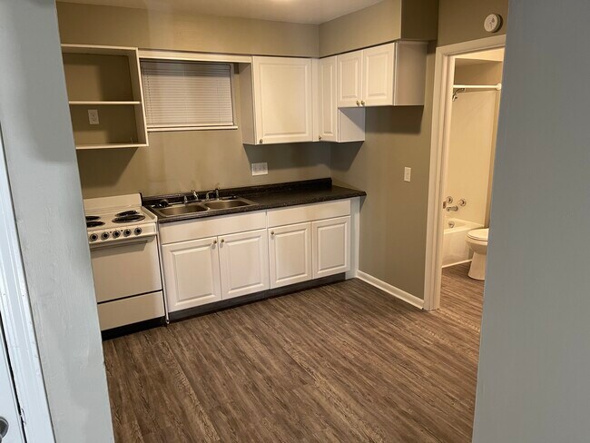 135 S 30th St, Unit A