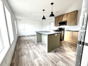 16 Rainier St N in Billings, MT - Foto de edificio - Building Photo