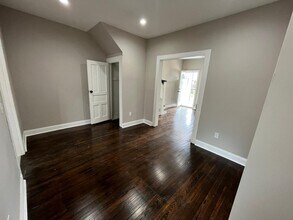 2314 S 66th St in Philadelphia, PA - Building Photo - Building Photo