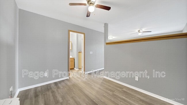 1610 E Rock Falls Rd in Rock Falls, IL - Building Photo - Building Photo