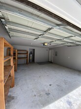 8968 Tara Cir in Milton, FL - Building Photo - Building Photo