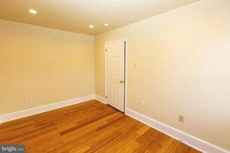 334 E Main St in Collegeville, PA - Building Photo - Building Photo