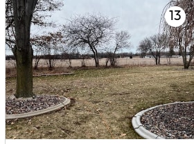 2660 Sandra Rose Ln in New Franken, WI - Building Photo - Building Photo