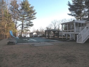 2 Williams St in Canton, MA - Building Photo - Building Photo