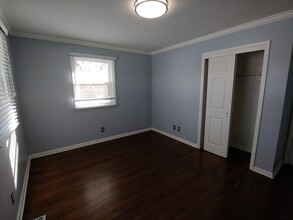 8 Cornell Ave in Somerdale, NJ - Building Photo - Building Photo