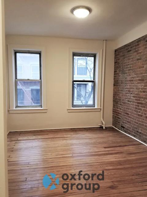 property at 174 Spring St