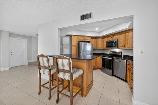property at 246 Seabreeze Cir