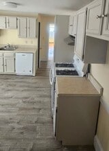 22 Endicott St in Norwood, MA - Building Photo - Building Photo