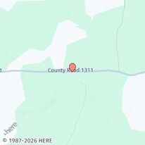 2508 W Harrison Ave in Alton, TX - Building Photo