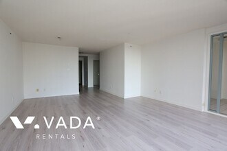 950 Cambie St. in Vancouver, BC - Building Photo - Building Photo