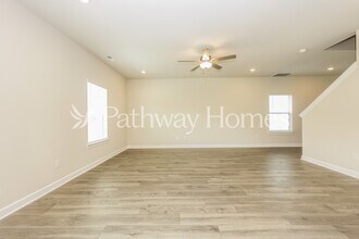 3514 Quintana Dr in Murfreesboro, TN - Building Photo - Building Photo