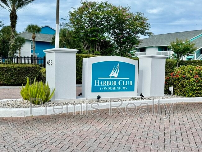 455 Alt 19 in Palm Harbor, FL - Building Photo - Building Photo