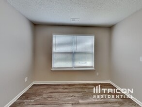 937 Anchor Way NE in Kannapolis, NC - Building Photo - Building Photo