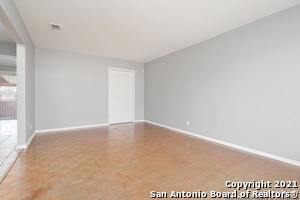 5836 Sloan Dr in San Antonio, TX - Building Photo - Building Photo