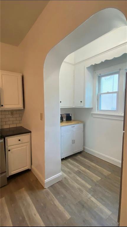 332 Academy Ave in Providence, RI - Building Photo - Building Photo