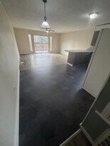 113 Marble St, Unit 113 in Hot Springs, AR - Building Photo