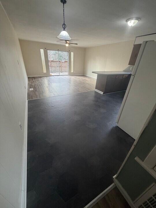 113 Marble St, Unit 113 in Hot Springs, AR - Building Photo