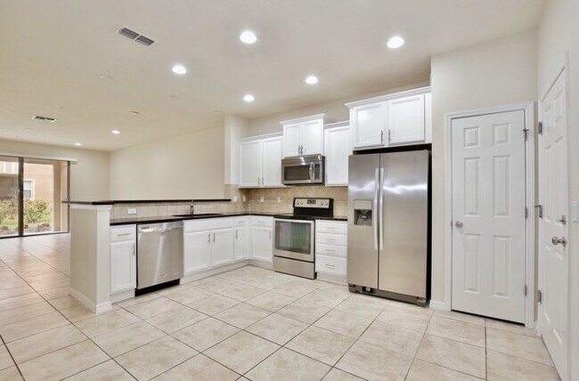 717 Virtuoso Ln in Orlando, FL - Building Photo - Building Photo