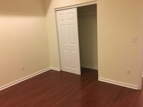 2408 E York St-Unit -2 in Philadelphia, PA - Building Photo - Building Photo