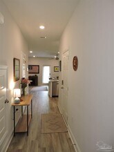 1203 Fairchild Vlg Dr in Pensacola, FL - Building Photo - Building Photo