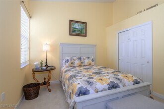 3058 Driftwood Way in Naples, FL - Building Photo - Building Photo