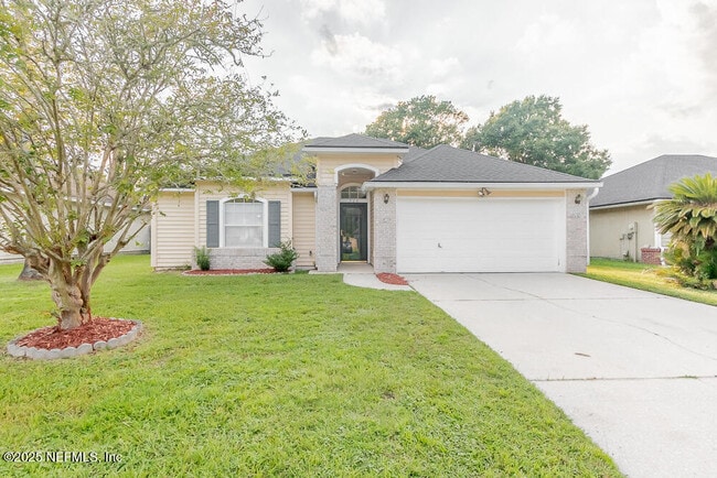 property at 326 Wildberry Ct