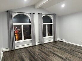 8714 4th Ave, Unit Apartment 2 in North Bergen, NJ - Building Photo