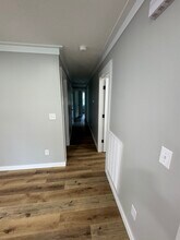 135 W Third St in Henderson, TN - Building Photo - Building Photo