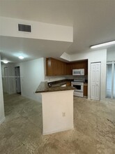 107 Belmont Ln in North Lauderdale, FL - Building Photo - Building Photo