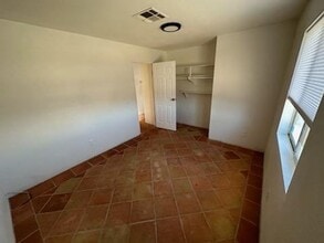 6870 Alpine Ave in Twentynine Palms, CA - Building Photo - Building Photo
