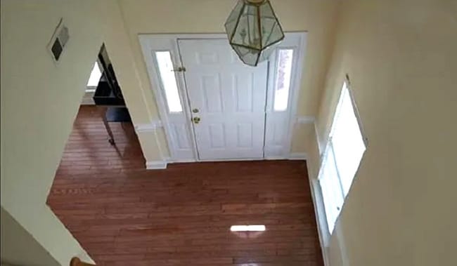 12112 St Emilion Pl in Pineville, NC - Foto de edificio - Building Photo