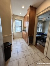 213 Kelton St in Boston, MA - Building Photo - Building Photo