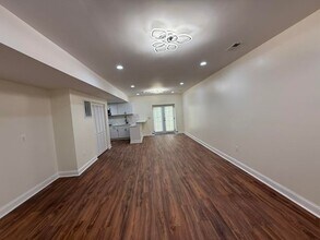 24578 Samsara Pl in Stone Ridge, VA - Building Photo - Building Photo