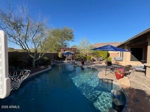 9082 E Mohawk Ln in Scottsdale, AZ - Building Photo - Building Photo