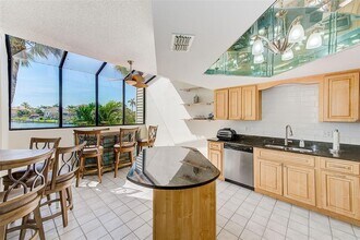 557 Pinellas Bayway S in Tierra Verde, FL - Building Photo - Building Photo