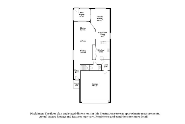 352 Beacon Harbour Loop in Bradenton, FL - Building Photo - Building Photo
