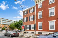 429 Vine St, Unit 2 photo'