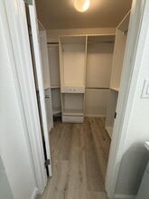 7003 Rodling Dr in San Jose, CA - Building Photo - Building Photo